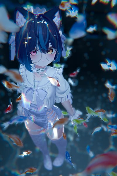 ギャラリー画像 3fe423dc-e445-4200-8cd1-228a79d7a7f5