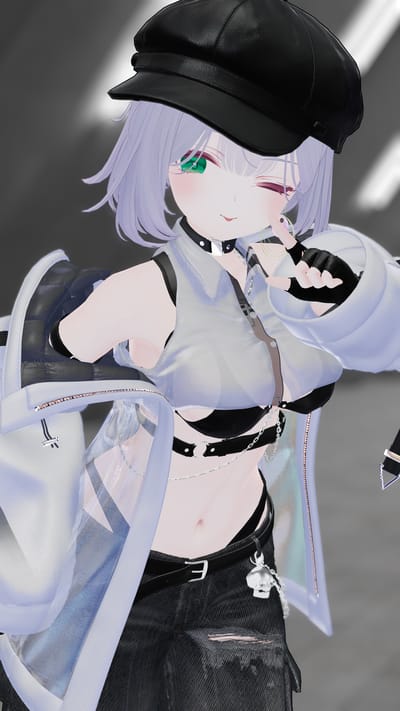 ギャラリー画像 7ca7d992-4461-4f55-a8ec-f8fc19a23155