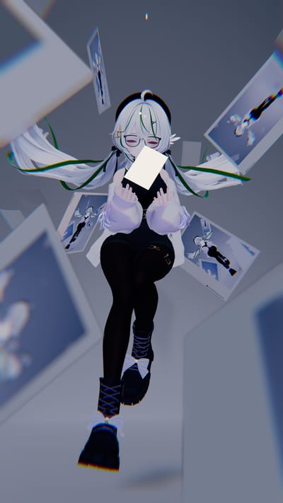 ギャラリー画像 12bbf510-6deb-47fa-aa95-1233b34a8379