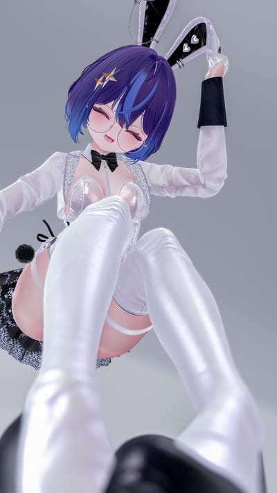 ギャラリー画像 f939c7e4-e29e-4b45-8d6c-607deb76c61c