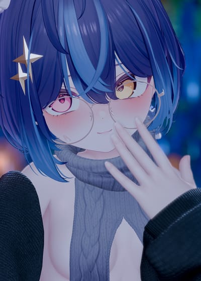 ギャラリー画像 769302d2-c4ed-4b60-a2ab-28dd9f58b168