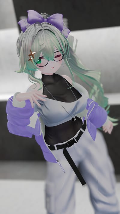 ギャラリー画像 39870298-de28-45e6-8892-bcd7bfada31c