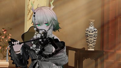 ギャラリー画像 d30f502a-ca5f-4189-9aea-8727d947b874