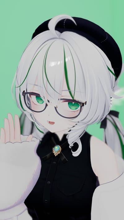 ギャラリー画像 7360685e-fa55-484b-9e38-be23eed30d89