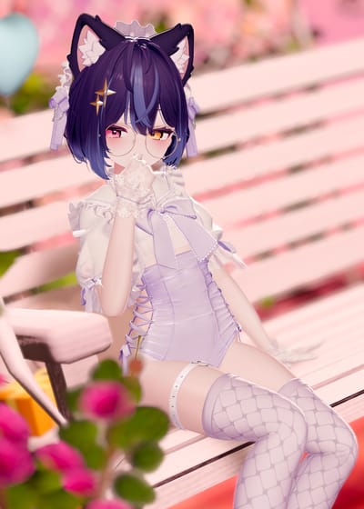 ギャラリー画像 61fe8c0a-17be-4fad-9c0d-7b805eacc36b