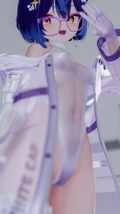 ギャラリー画像 c814cdd9-5819-4551-939f-492d64e7dd51