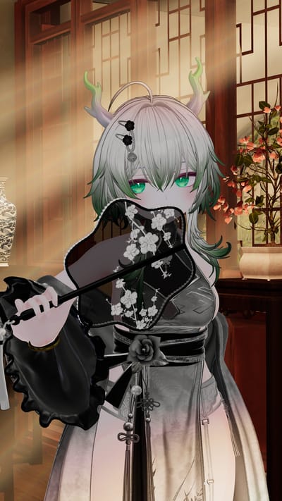 ギャラリー画像 c3ee9b15-4bbb-43c1-8de2-a8253769c840
