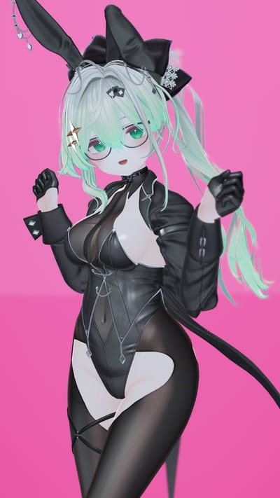 ギャラリー画像 23d77953-d4b6-4cd6-9461-797373abddcd