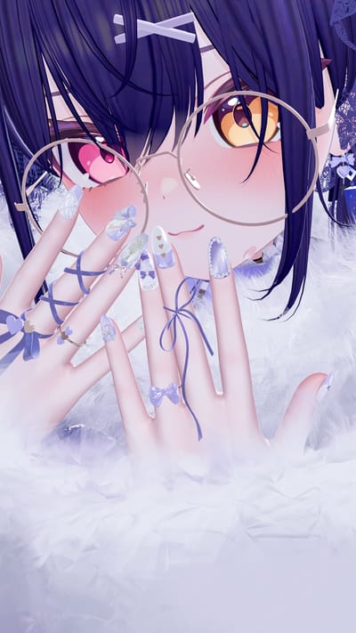 ギャラリー画像 8d223cf0-eef5-49c6-8d2f-c5fcf8d3735c