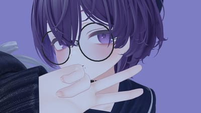 ギャラリー画像 a6dd3d07-795b-49b5-a90a-afa4064c175a