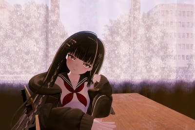 ギャラリー画像 25398c00-204c-4710-a461-1aad848e6574