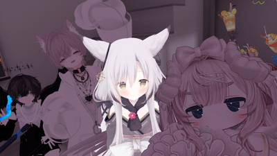 ギャラリー画像 fde17075-e2f5-46e7-82d8-0be836a82f15