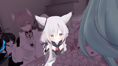 ギャラリー画像 b1cb1857-9e3a-4286-a8dd-1fa87eab629a