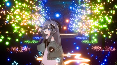 ギャラリー画像 8f3bb62e-3b22-483b-bf2b-907c02c3b0ee