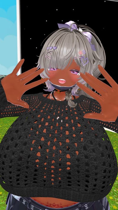 ギャラリー画像 e31e72fe-8359-49a3-8984-b9ca4049b082
