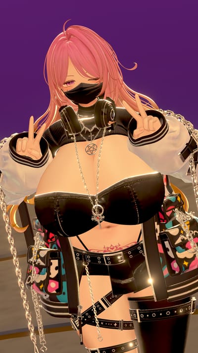 ギャラリー画像 69452e61-c581-4d7b-b26e-15a21d34650b
