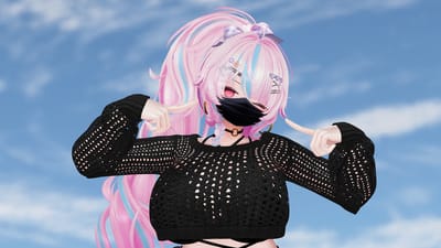 ギャラリー画像 962eb902-c058-47dc-a8b7-d865ebb3ef8f