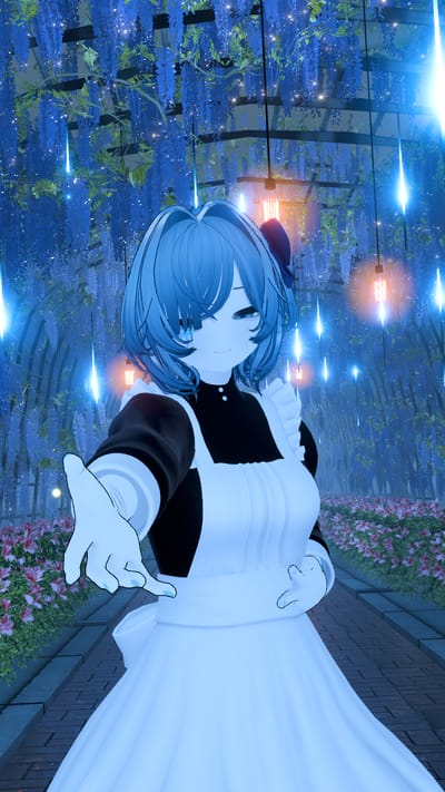 ギャラリー画像 2e20bd40-77d9-4d4a-8162-46e1a2040f6d