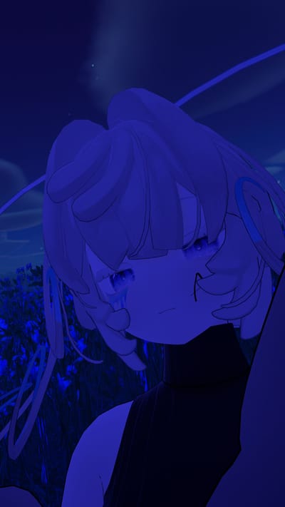 ギャラリー画像 381df2bb-6782-40f1-98ef-5f87bc1cc41b