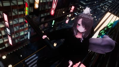 ギャラリー画像 23d3d0f4-babd-4a28-a8ae-26a7ed82db8f