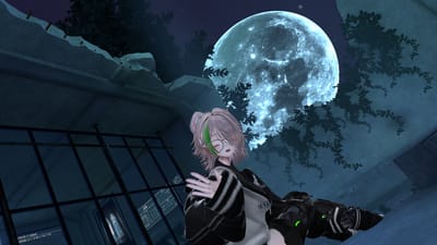 ギャラリー画像 e4765302-4b81-44e1-8f40-830399375577