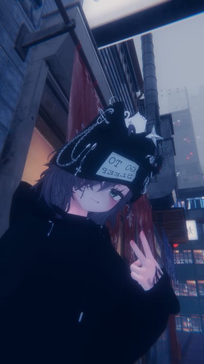 ギャラリー画像 2816464a-c959-4d06-a3f3-1c7d35b283a9
