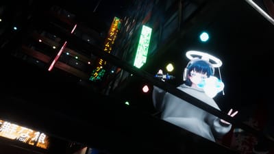 ギャラリー画像 3ef1a3cf-d7cf-48fe-9f5c-9e2eddc6f6e0