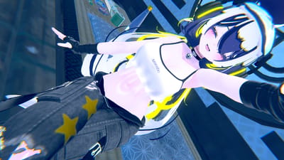 ギャラリー画像 30c73191-3176-4f57-8d36-b768b479f9f9