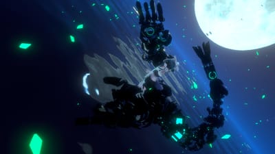 ギャラリー画像 75c3ef7d-67ac-439f-90b0-1ead21bd6238