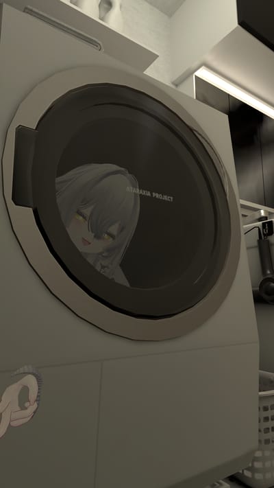 ギャラリー画像 06d7d2b3-6b47-4655-a660-30154db1e0aa