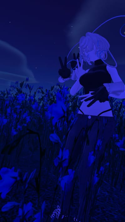 ギャラリー画像 14897c1c-6ffb-4d91-a3b6-155a9afbecd1