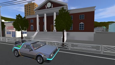 ギャラリー画像 713e5cba-985a-411e-bb7d-a7db9842b714