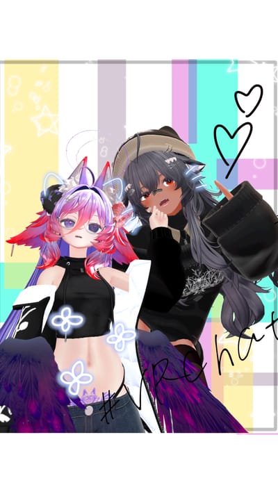 ギャラリー画像 d4e3b975-d65b-47c4-896f-7bb50fcb72cb
