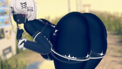ギャラリー画像 55adea15-c47d-4d61-a77a-e981016c5f26