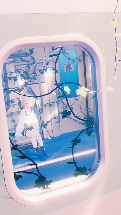 ギャラリー画像 bd5eb0d5-dbca-4ce3-a814-a8a668cff791