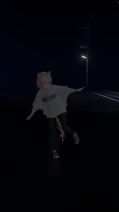 ギャラリー画像 634b6237-55f9-48a3-9972-48919c3b0c60