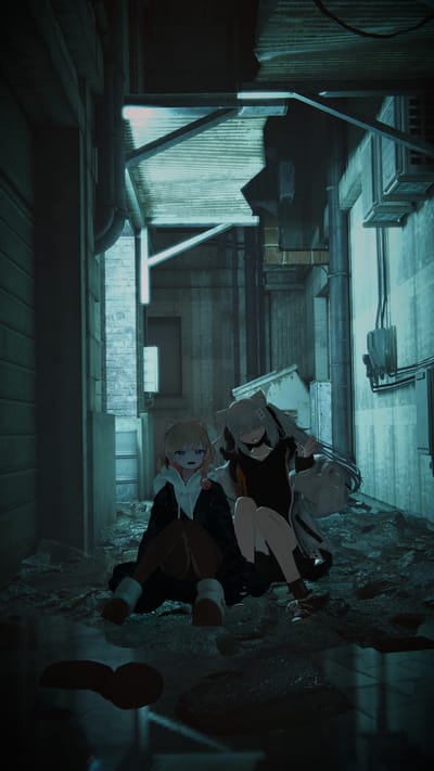 ギャラリー画像 89176723-d784-40e2-9996-f5de595ea9a3