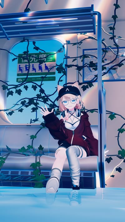 ギャラリー画像 7511697f-f55f-4aa0-8bcf-8977195cc85e