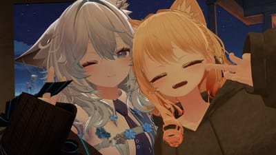 ギャラリー画像 73e72a29-69f2-4564-8582-5b47ee9d1f7d