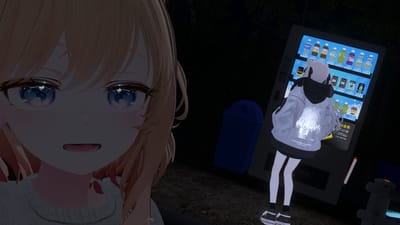 ギャラリー画像 867c2a56-4e1d-4b3a-9ff2-fa0dea5ee4ab