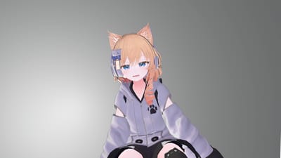 ギャラリー画像 6ec26539-8547-4f72-a132-ebb7cb1911cf