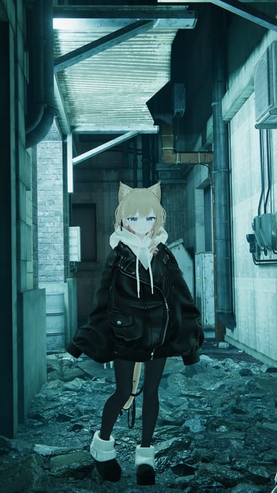 ギャラリー画像 9f35a702-ae3d-49fb-86f6-c1ddbc1938e9