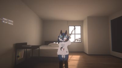 ギャラリー画像 4a97efcc-0d27-489e-9c19-63df8faa61bd