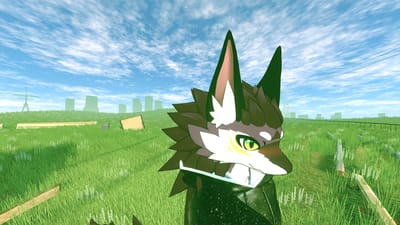 ギャラリー画像 4ceef359-f286-4f29-8554-29fff45cfa13
