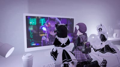 ギャラリー画像 e2b3e342-244e-4e95-bf2c-ed57b108108f