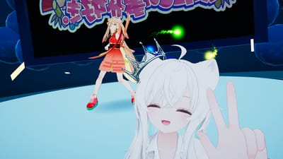 ギャラリー画像 837a1c27-93e7-4d65-ac44-34d0de07b26f