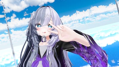 ギャラリー画像 5cb1ce4d-b4f2-4477-94db-17660db3b6ab