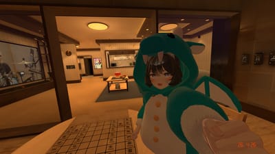 ギャラリー画像 31f25f5e-0425-4e21-9050-7a6cc7e39165