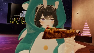ギャラリー画像 732d0b16-efa9-408b-8262-914b2809d90a