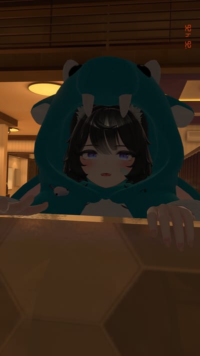 ギャラリー画像 9a68c795-7c07-47f0-8034-504cae0ea196